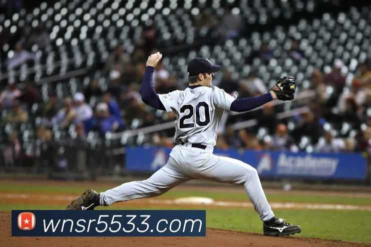 全球热力图